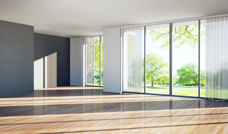 Bodenlegerarbeiten Holz Bau Lana Bodenlegerarbeiten Holz Bau Lana